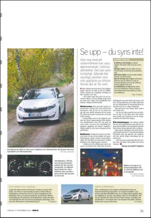 lanstidningen_c-20121117_000_00_00_011.pdf