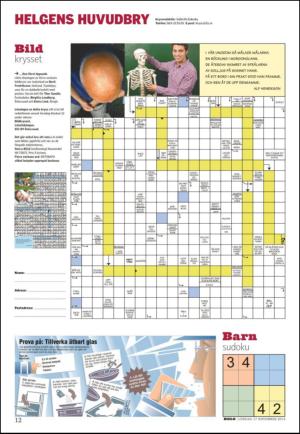 lanstidningen_c-20121117_000_00_00_012.pdf