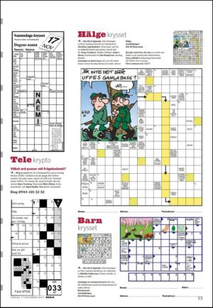 lanstidningen_c-20121117_000_00_00_013.pdf