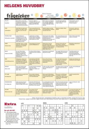 lanstidningen_c-20121117_000_00_00_014.pdf