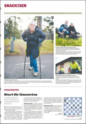 lanstidningen_c-20121117_000_00_00_015.pdf