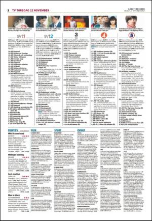lanstidningen_c-20121121_000_00_00_002.pdf