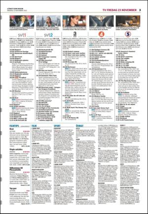 lanstidningen_c-20121121_000_00_00_003.pdf