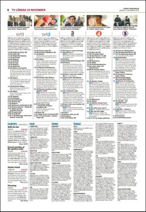 lanstidningen_c-20121121_000_00_00_004.pdf