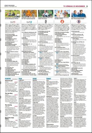 lanstidningen_c-20121121_000_00_00_005.pdf