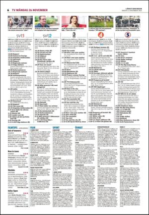 lanstidningen_c-20121121_000_00_00_006.pdf