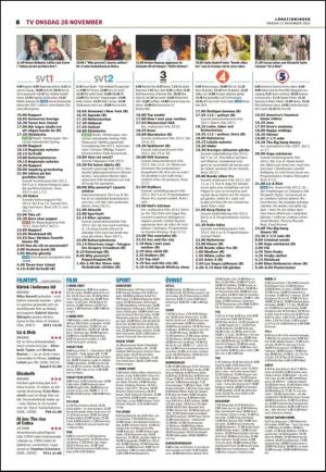 lanstidningen_c-20121121_000_00_00_008.pdf