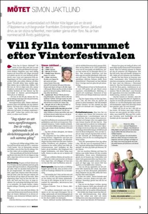 lanstidningen_c-20121124_000_00_00_003.pdf
