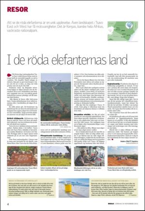lanstidningen_c-20121124_000_00_00_004.pdf