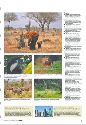 lanstidningen_c-20121124_000_00_00_005.pdf