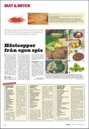 lanstidningen_c-20121124_000_00_00_006.pdf