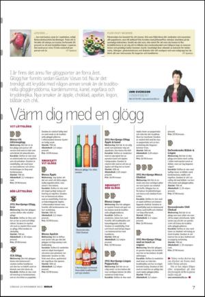 lanstidningen_c-20121124_000_00_00_007.pdf