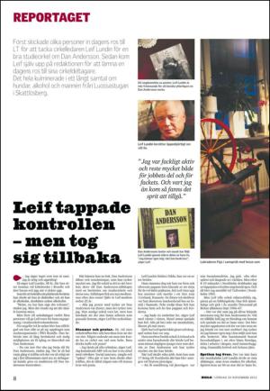 lanstidningen_c-20121124_000_00_00_008.pdf