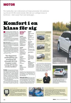 lanstidningen_c-20121124_000_00_00_010.pdf