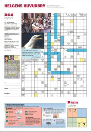 lanstidningen_c-20121124_000_00_00_012.pdf