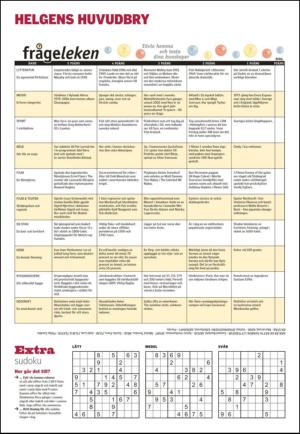 lanstidningen_c-20121124_000_00_00_014.pdf