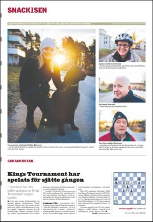 lanstidningen_c-20121124_000_00_00_015.pdf