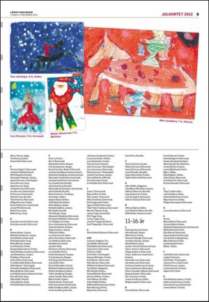 lanstidningen_c-20121127_000_00_00_005.pdf
