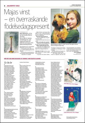 lanstidningen_c-20121127_000_00_00_006.pdf