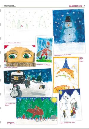 lanstidningen_c-20121127_000_00_00_007.pdf