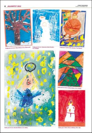 lanstidningen_c-20121127_000_00_00_008.pdf