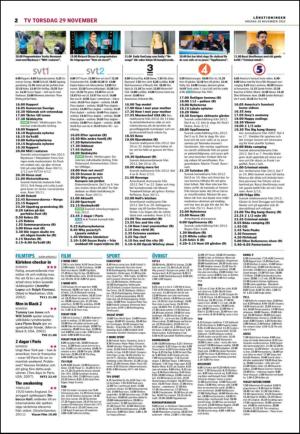 lanstidningen_c-20121128_000_00_00_002.pdf