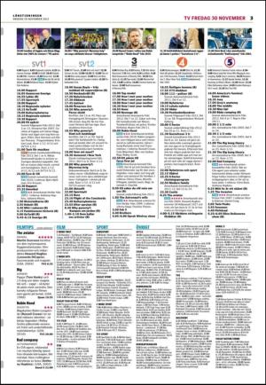lanstidningen_c-20121128_000_00_00_003.pdf