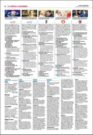 lanstidningen_c-20121128_000_00_00_004.pdf