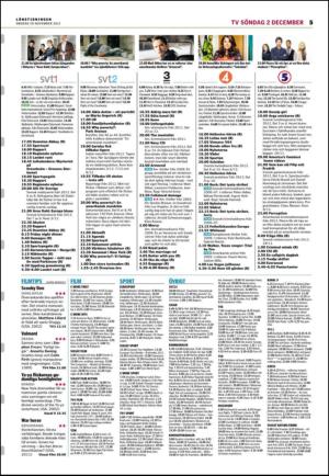 lanstidningen_c-20121128_000_00_00_005.pdf