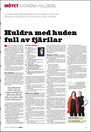 lanstidningen_c-20121201_000_00_00_003.pdf