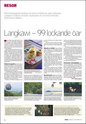 lanstidningen_c-20121201_000_00_00_004.pdf