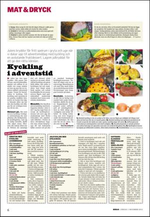 lanstidningen_c-20121201_000_00_00_006.pdf