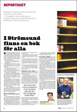 lanstidningen_c-20121201_000_00_00_008.pdf