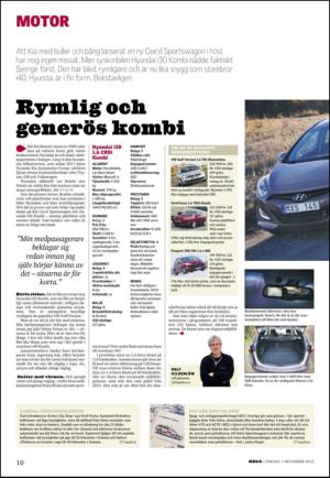 lanstidningen_c-20121201_000_00_00_010.pdf