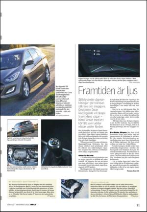 lanstidningen_c-20121201_000_00_00_011.pdf