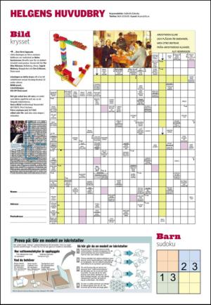 lanstidningen_c-20121201_000_00_00_012.pdf