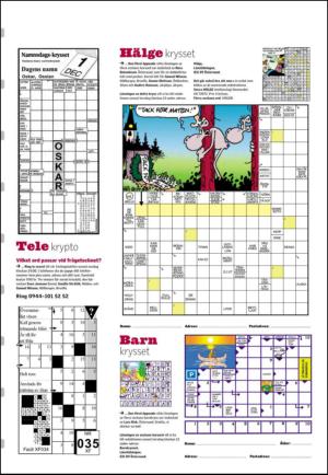 lanstidningen_c-20121201_000_00_00_013.pdf
