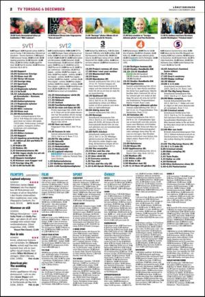 lanstidningen_c-20121205_000_00_00_002.pdf
