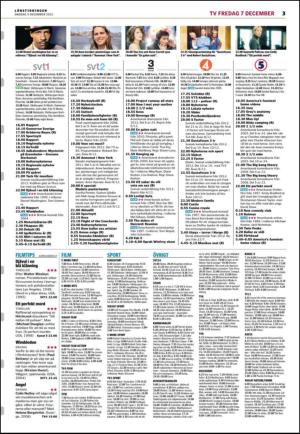 lanstidningen_c-20121205_000_00_00_003.pdf