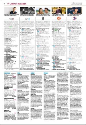 lanstidningen_c-20121205_000_00_00_004.pdf