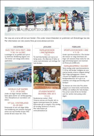 lanstidningen_c-20121207_000_00_00_002.pdf