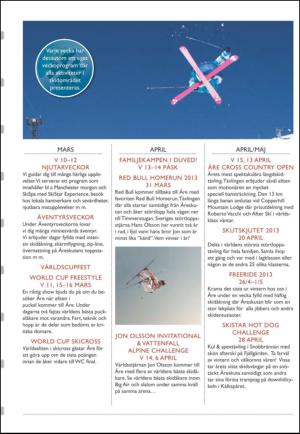 lanstidningen_c-20121207_000_00_00_003.pdf