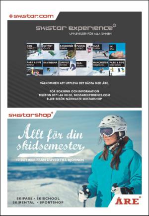 lanstidningen_c-20121207_000_00_00_004.pdf