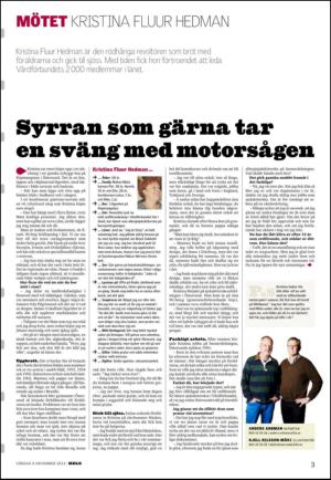 lanstidningen_c-20121208_000_00_00_003.pdf