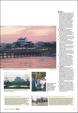 lanstidningen_c-20121208_000_00_00_005.pdf