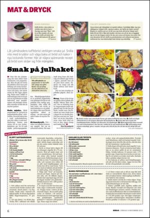 lanstidningen_c-20121208_000_00_00_006.pdf