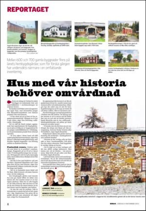 lanstidningen_c-20121208_000_00_00_008.pdf