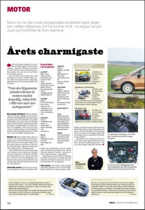 lanstidningen_c-20121208_000_00_00_010.pdf