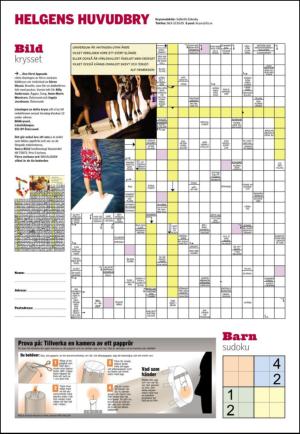 lanstidningen_c-20121208_000_00_00_012.pdf