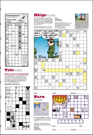 lanstidningen_c-20121208_000_00_00_013.pdf